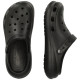 Endurance Amatea W EVA Clogs